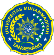 Universitas-Muhammadiyah-Tangerang