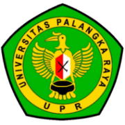 Universitas Palangkaraya