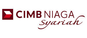 Logo-Bank-CIMB-Niaga-Syariah-300x132